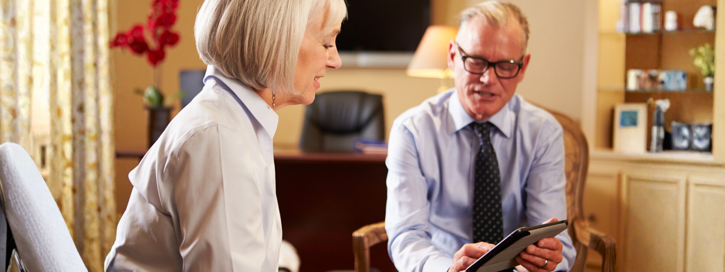 How to Talk About Feedback With Resistant Clients | MyOutcomes