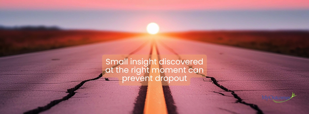 The Success Probability Index (SPI): A Breakthrough Tool That Helps You Predict Client Outcomes Earlier