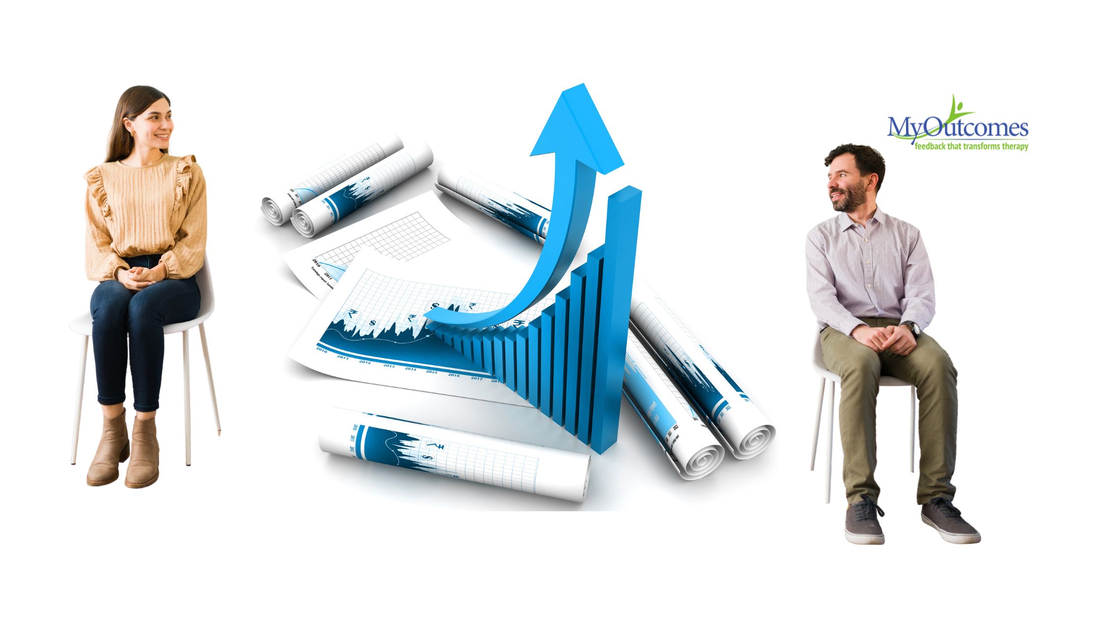 How Feedback Improves the Therapeutic Alliance by 42%