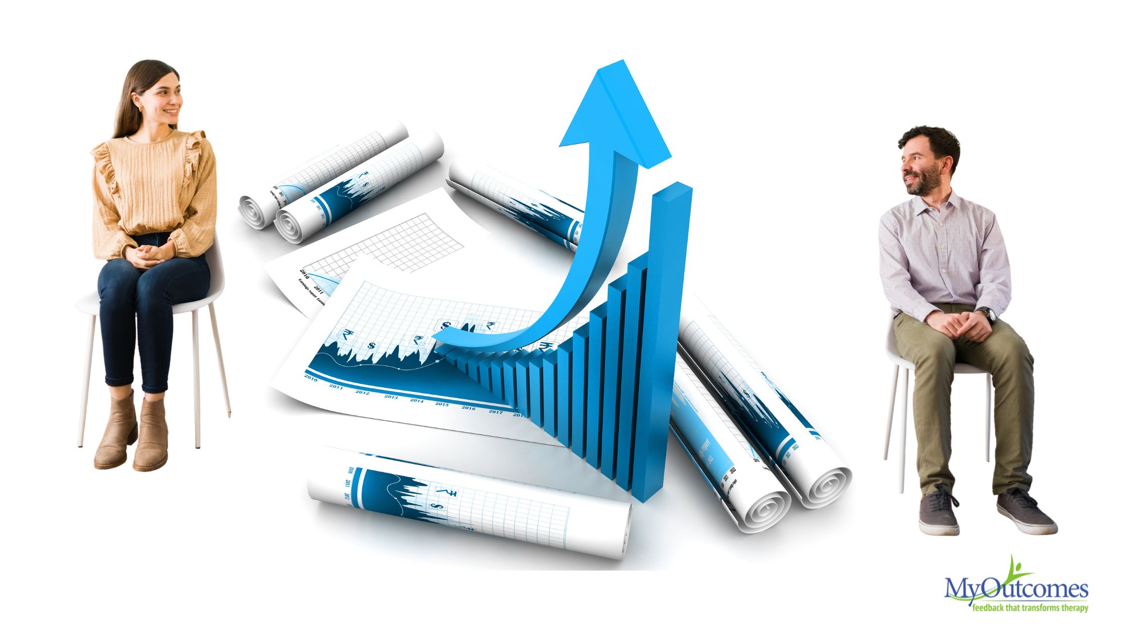 How Feedback Improves the Therapeutic Alliance by 42%