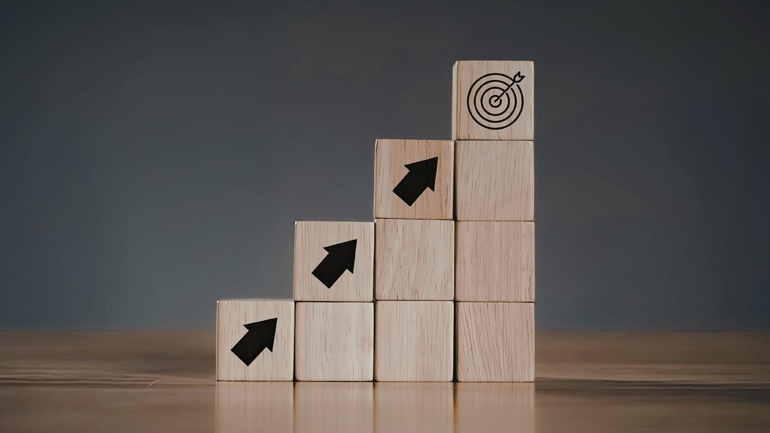 Why Clients Often Don’t Say What They’re Experiencing