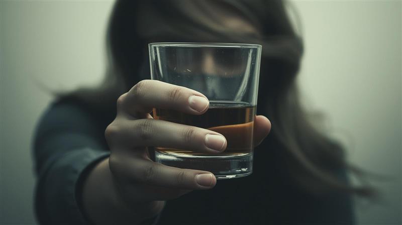 OASIS: Measuring Anxiety Severity and Its Impact on Daily Life