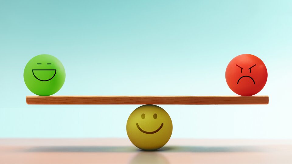 When Depression Isn’t the Whole Story