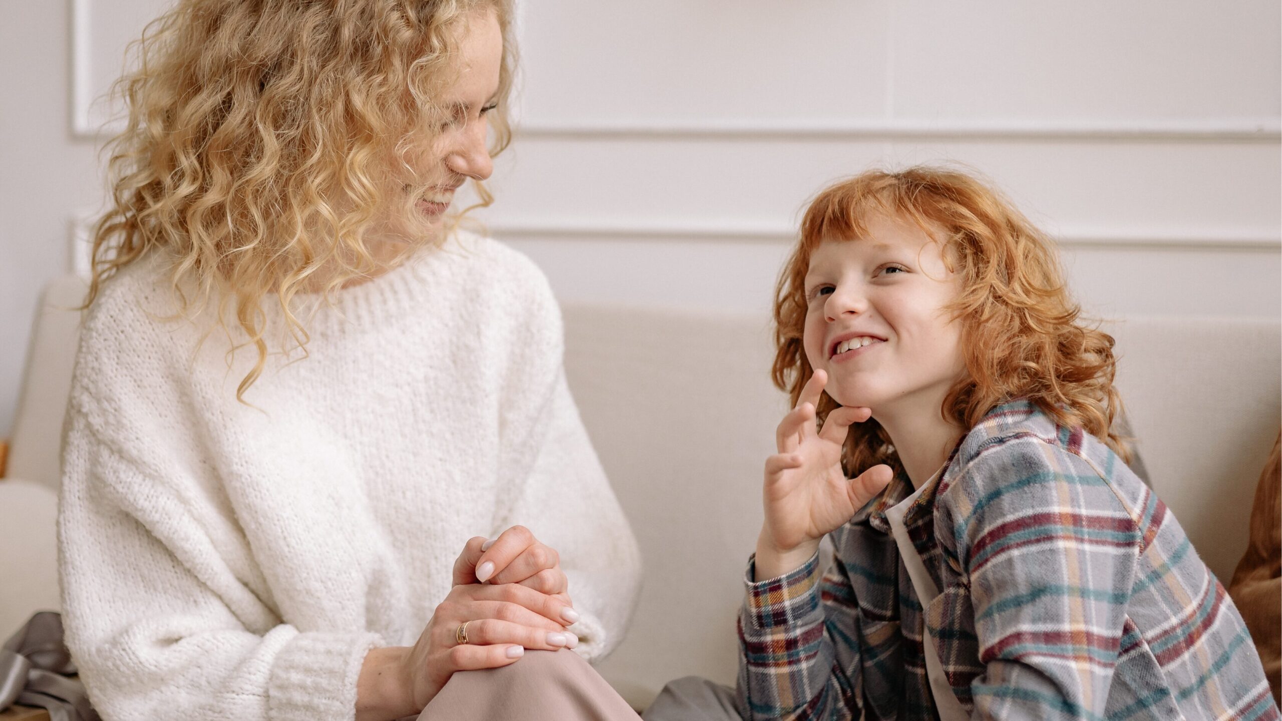 Seeing the Whole Child in Mental Health Assessment