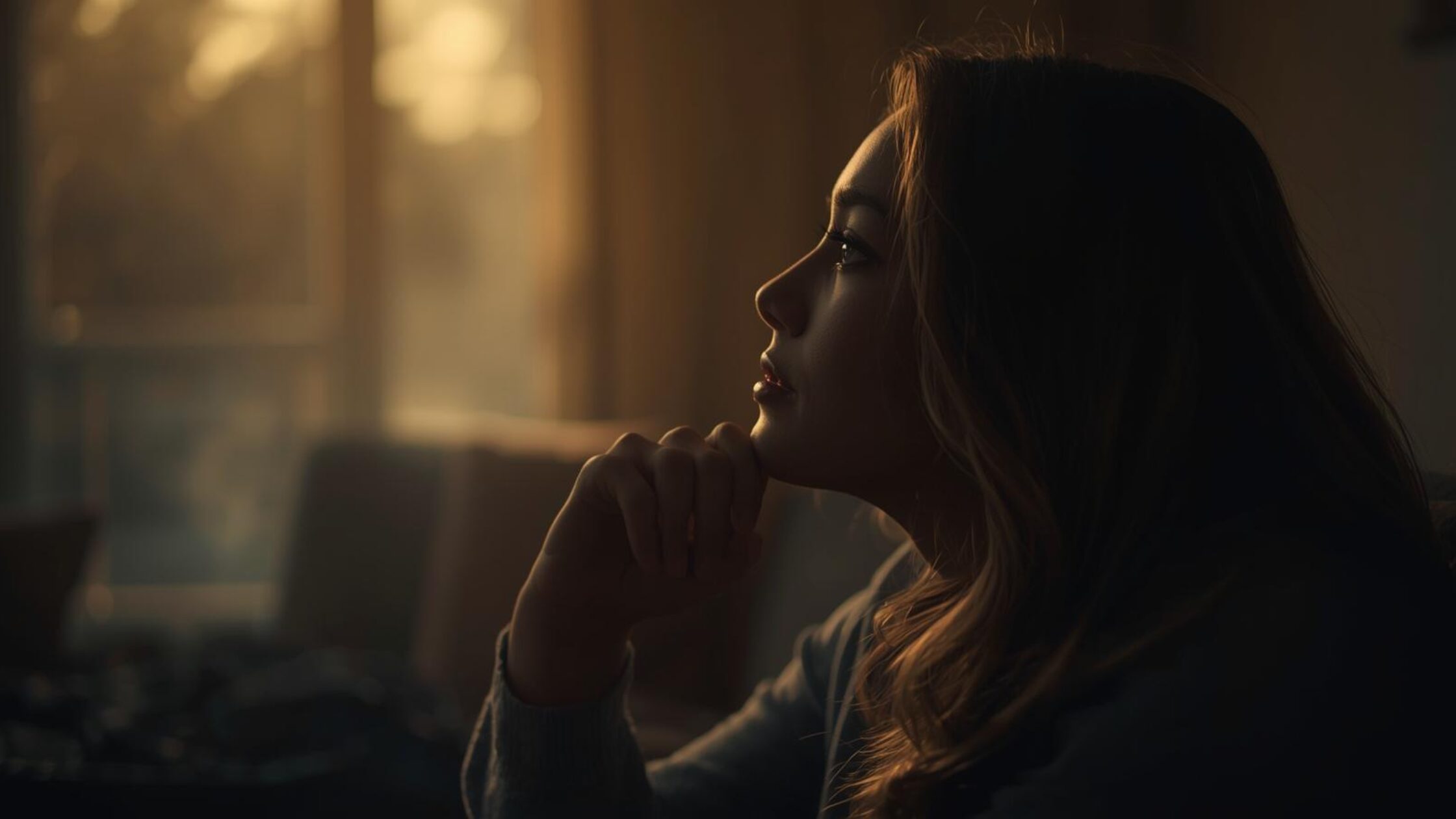 Why Therapists Need Better Ways to Understand Anxiety’s Real Impact