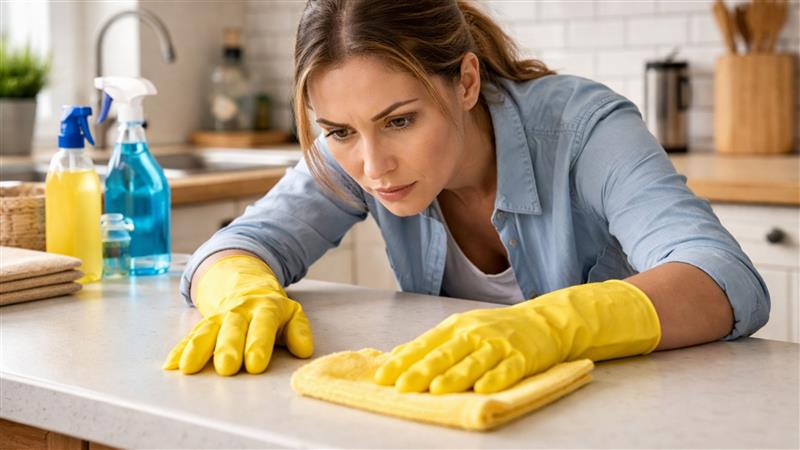 Recognizing Obsessive-Compulsive Patterns in Therapy