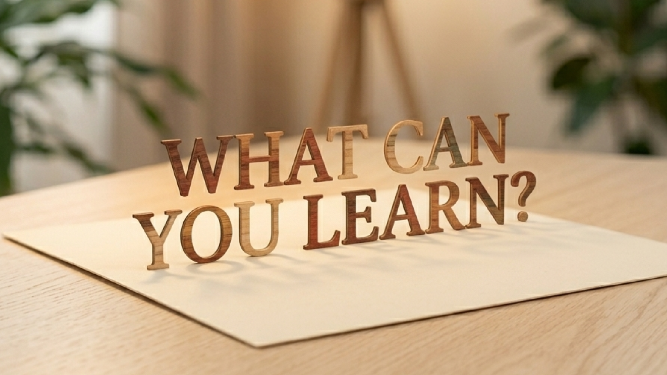 What Therapists Can Learn From Scott D. Miller About Deliberate Practice