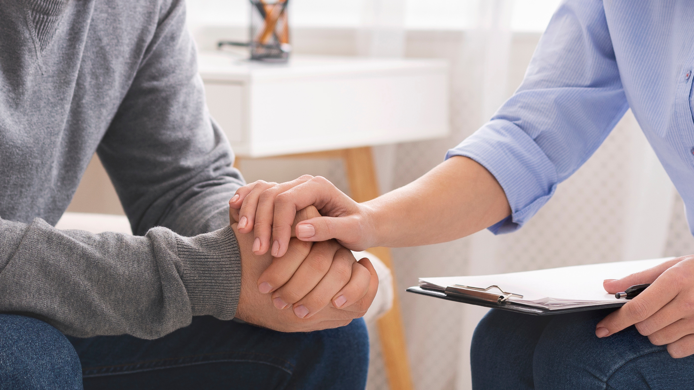 Why the Therapeutic Alliance Needs to Be Measured, Not Assumed