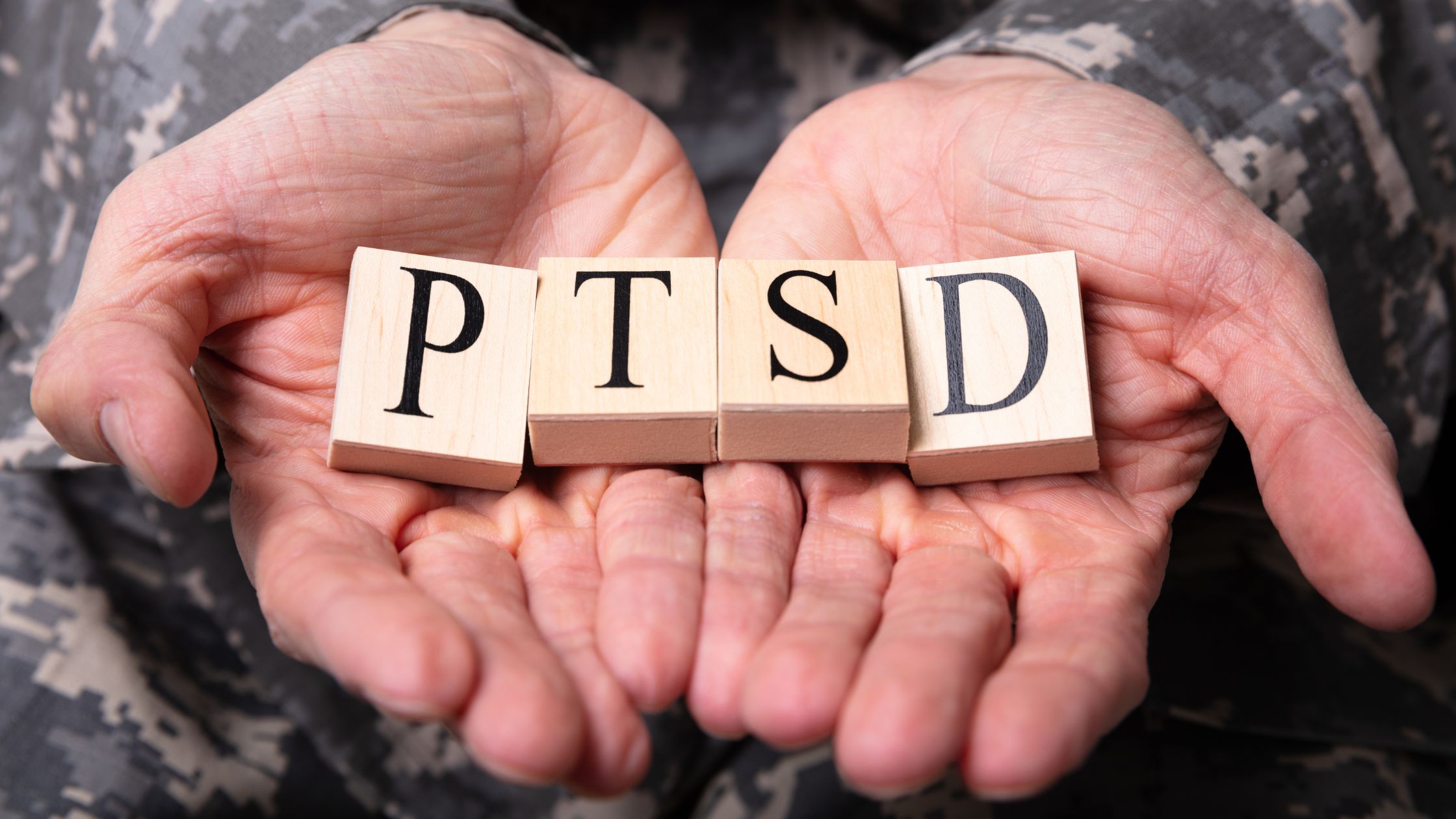 PTSD Awareness Month: Why Tracking Progress and Therapeutic Alliance Matters in Trauma-Informed Care