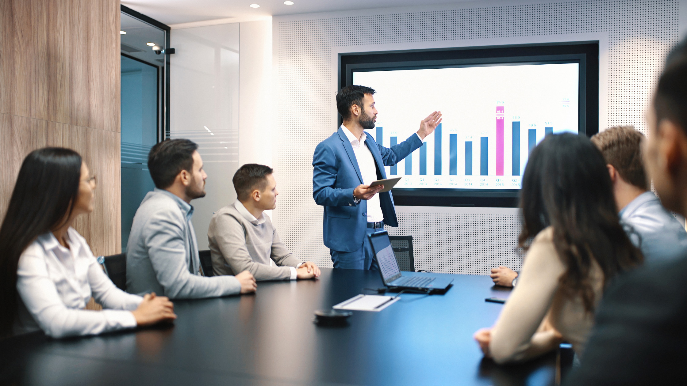 How MyOutcomes Helps Nonprofits Strengthen Grant Funding Through Measurable Outcomes