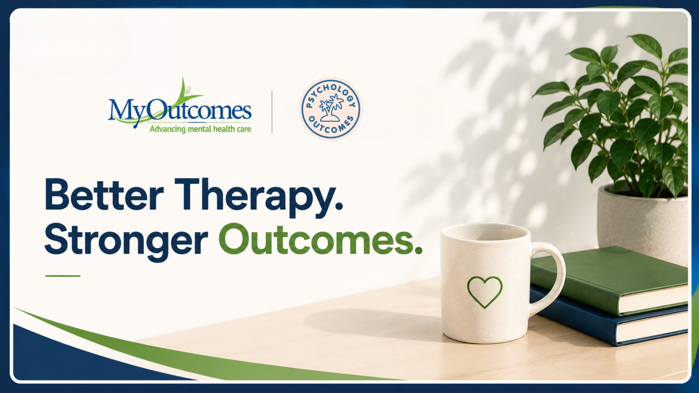 Better Outcomes Start With Better Feedback